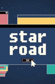 Star Road