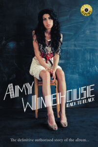 Classic Albums: Amy Winehouse – Back to Black