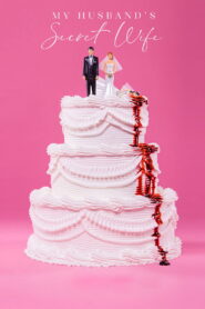 My Husband’s Secret Wife