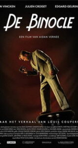 The Binocle
