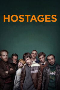 Hostages