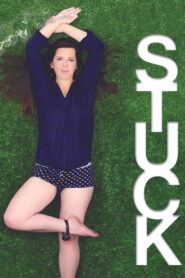 Stuck