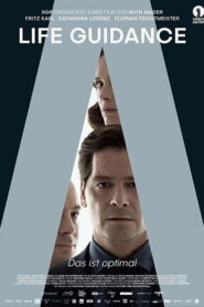 Life Guidance