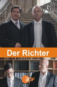 Der Richter