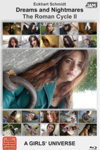 Ludwig I. – Italienische Elegie