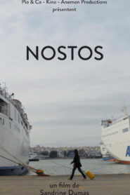 Nostos