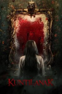 The Chanting: Revisited